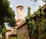 Gujarat University Delays Exams to Jan 22 Due to GCAS Admission Delays