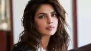 Gurinder Chadha Praises Priyanka Chopra's Hollywood Journey, Eyes Film Collaboration