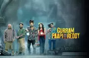 Gurram Paapi Reddy Review: A Dark Comedy with Strong Performances, Uneven Pace