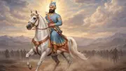 Guru Gobind Singh Jayanti 2025: Date, Significance, and Prakash Purab