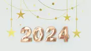 Happy New Year 2026: Best Wishes, Messages, Quotes & Greetings to Share