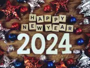 Happy New Year 2026: Global Celebrations, Rituals & Heartfelt Wishes
