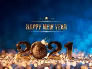 Happy New Year 2026: Global Traditions, Heartfelt Wishes & Fresh Beginnings