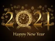 Happy New Year 2026: Unique Wishes, Messages & Quotes for Loved Ones
