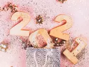 Happy New Year 2026: Wishes, Messages, and Quotes to Welcome the New Year