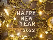 Happy New Year 2026: Wishes, Quotes & Global Traditions to Welcome New Beginnings