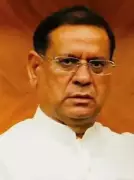 Haryana Minister Suspends Food Inspector, Orders FIRs in Corruption Crackdown