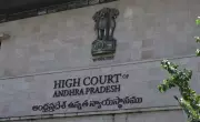 HC Directs AP Govt to Shift Footpath Sleepers to Shelter Homes