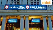 HDFC Bank Cuts FD Rates from Dec 17, 2025: New Interest Rates Listed