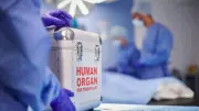 Heart Transplant in 17 Minutes: Green Corridor Saves Life in Mumbai