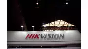 Hikvision Sues US FCC Over Ban: Legal Battle Escalates