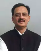 Himachal Launches Official Khadi Board Website to Boost Transparency