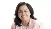 Hindustan Unilever Names Vandana Suri as Home Care Executive Director from 2026