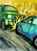 Hinjewadi Accident: Water Tanker and Mini Bus Collide, 15 Injured