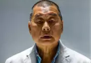 Hong Kong Court Convicts Jimmy Lai in Landmark National Security Trial