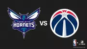 Hornets vs Wizards NBA Preview: Predictions, Lineups, and Injury Report for Dec 23