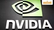 How China Evades US Sanctions to Access Nvidia AI Chips: The Smuggling Routes