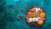 How Christmas Sweets Impact Your Metabolism: A Festive Health Alert