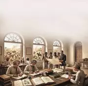 How Colonial-Era Translation Shaped Gujarat's Scientific & Literary Giants