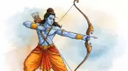 How Did Lakshman Stay Awake for 14 Years? The Ramayana's Tale of Devotion