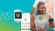 How Digital Tools Like mySugr App Are Revolutionising Diabetes Management in India