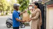 How India Shopped in 2025: Instamart Report Reveals 10-Minute Delivery Revolution