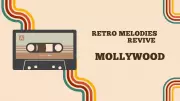 How Malayalam Cinema's Retro Music Revival is Redefining Storytelling