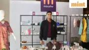 How Meesho's Valmo Slashed Logistics Costs by 25% Ahead of ₹50,096 Cr IPO