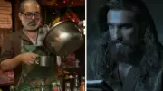 How Ranveer Singh's 'Dhurandhar' Made Pre-Partition 'Doodh Soda' a Viral Sensation