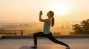 How Surya Namaskar Strengthens Your Astrological Sun for Health & Success