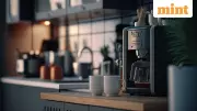 How to Choose the Right Coffee Machine for Your Home & Office in 2024