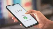 How to Link Credit Card to UPI Apps: A Step-by-Step Guide for Low Balance
