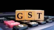 How to Verify GST Number in 3 Steps & Avoid Fraud in India