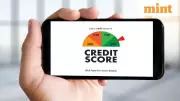How Your Credit Score Directly Impacts Credit Card Interest Rates in India