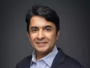 HP India's Satish Kumar on MSME Print Trends, Sustainability & E-commerce