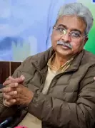 HPCC Chief Rao Narender Singh Urges Congress Cadre to Intensify Fight Against BJP in Haryana