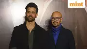 Hrithik & Rakesh Roshan's HRX Digitech Buys 4 Andheri West Properties for ₹10.9 Cr