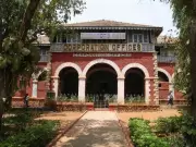 Hubballi-Dharwad Civic Body to Hold Public Forum with NGT's Justice Adi