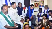 Hubballi Honour Killing: Home Minister Vows Special Prosecutor, Law Review