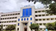 Hubballi's KMC-RI Goes Paperless: Online Prescriptions Replace Handwritten Notes