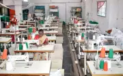 Hubballi's Sole National Flag Maker Faces Crisis Ahead of Republic Day 2026