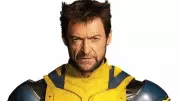 Hugh Jackman Hints at Wolverine's MCU Return: 'It's Not Over Yet'
