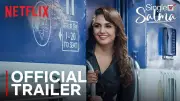 Huma Qureshi's Single Salma Now Streaming on Netflix After Theatrical Run