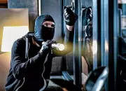 Hyderabad Police Advisory: Secure Your Home for Christmas, New Year, Sankranti Travel