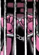 Hyderabad Police Crack Two Theft Cases, Recover Rs 31 Lakh in Gold & Silver