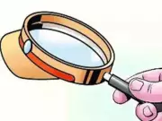 Hyderabad Police Driver Arrested for Stealing Phone from Seized Property