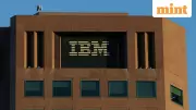 IBM, Walmart Sign Major Bengaluru Office Leases Totalling Over 2.6 Lakh Sq Ft