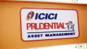 ICICI Prudential AMC Debuts at 20% Premium, Analysts Bullish on Long Term