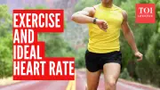 Ideal Heart Rate Zones: How to Train Smarter for Better Health