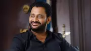 IFFK 2025 Defies Centre's Ban, Screens All Films; Pookutty Slams Censorship